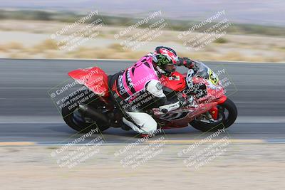 media/Jan-19-2024-Apex Assassins-CVMA Friday (Fri) [[74e94f2102]]/Trackday 1/Session 2 (Turn 12 Inside)/